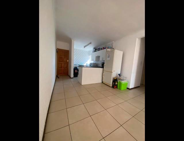 2 BEDROOM PROPERTY TO RENT IN VORNA VALLEY
